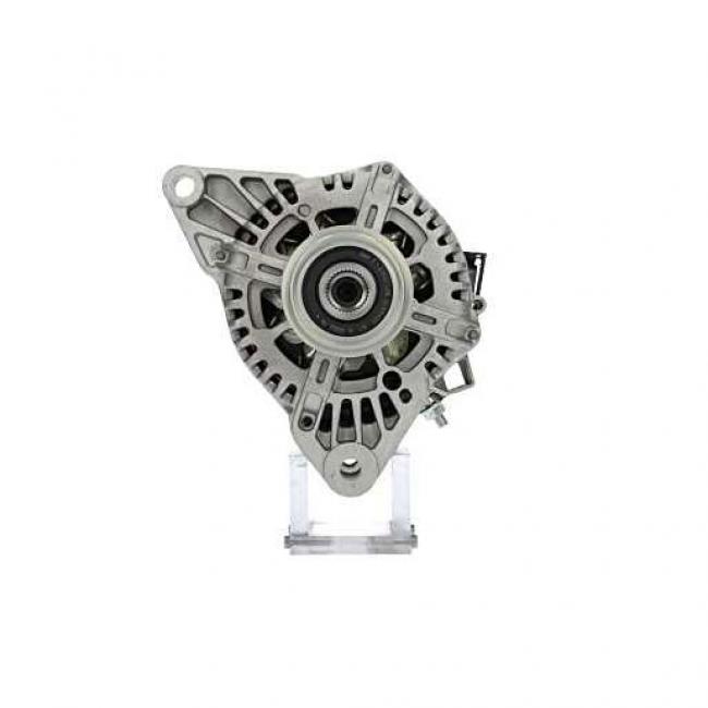 Lichtmaschine Hyundai 90A für OEM +Line Vgl.Nr. F042A0H165 / 155557090 / 0986081310