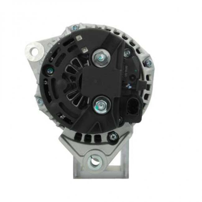 Lichtmaschine Iveco 120A für OEM +Line Pro Vgl.Nr. 0124515001 / 0124515044 / 1986A00529