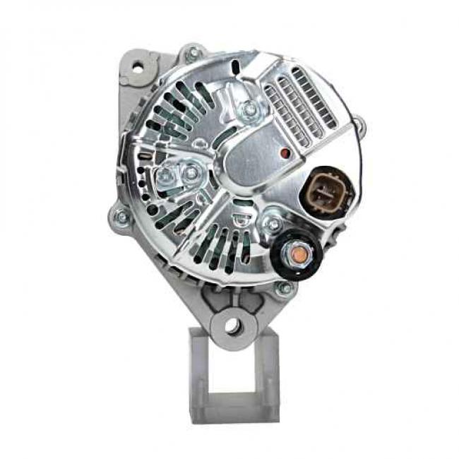 Lichtmaschine Jaguar 120A für OEM +Line Vgl.Nr. 845503120 / 102211086 / 1022110860