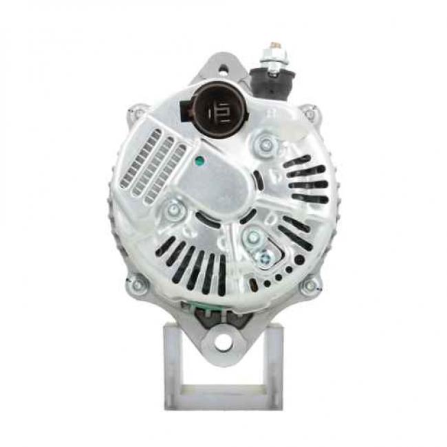 Lichtmaschine John Deere 60A für OEM +Line Vgl.Nr. 636502060 / 0210800320 / 1022110400