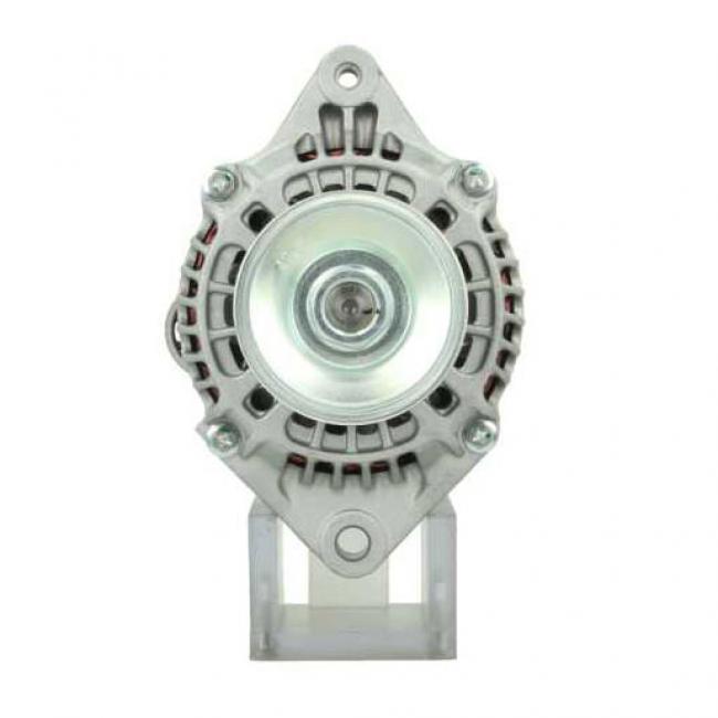 Lichtmaschine Kubota 60A für OEM Mitsubishi Neu Vgl.Nr. AKA985 / 695501060 / DA2247