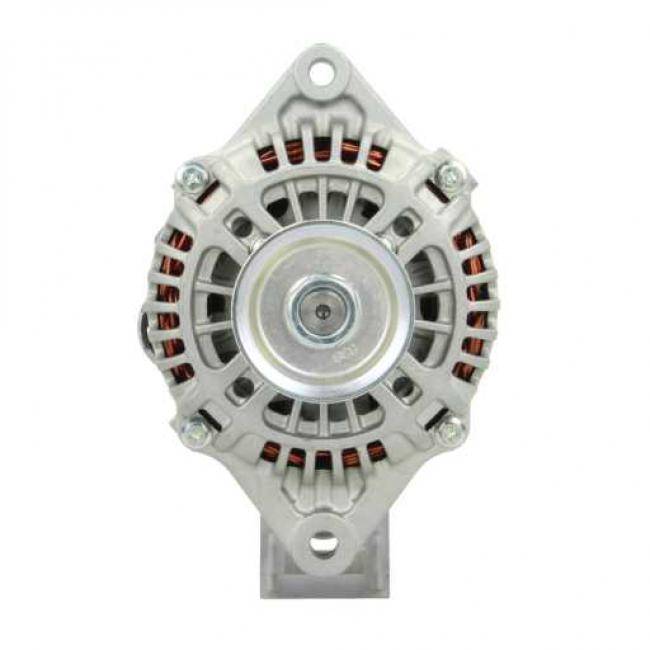 Lichtmaschine Mazda 70A für OEM Mitsubishi Neu Vgl.Nr. 145546070 / F82A18300A / 0986JR0820