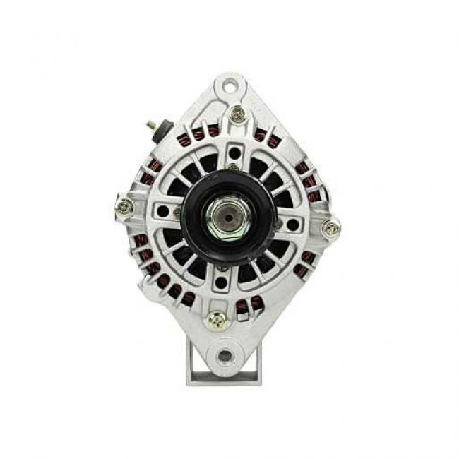 Lichtmaschine Mazda 70A für OEM TWA Instand gesetzt Vgl.Nr. 145531070 / B6EW18300 / B6EW18300B