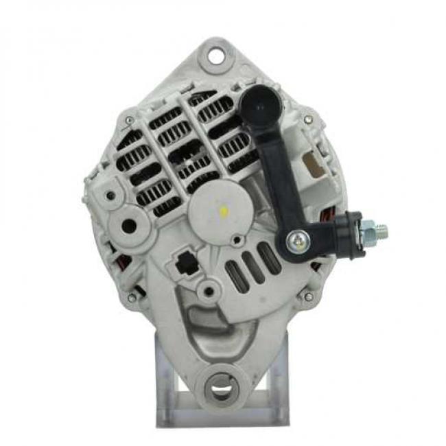 Lichtmaschine Mazda 80A für OEM TWA Instand gesetzt Vgl.Nr. AMA407 / F042303040 / F042A03040