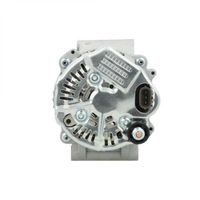 Lichtmaschine Mini 105A für OEM +Line Vgl.Nr. F042A0H199 / 445503105 / 1012112220