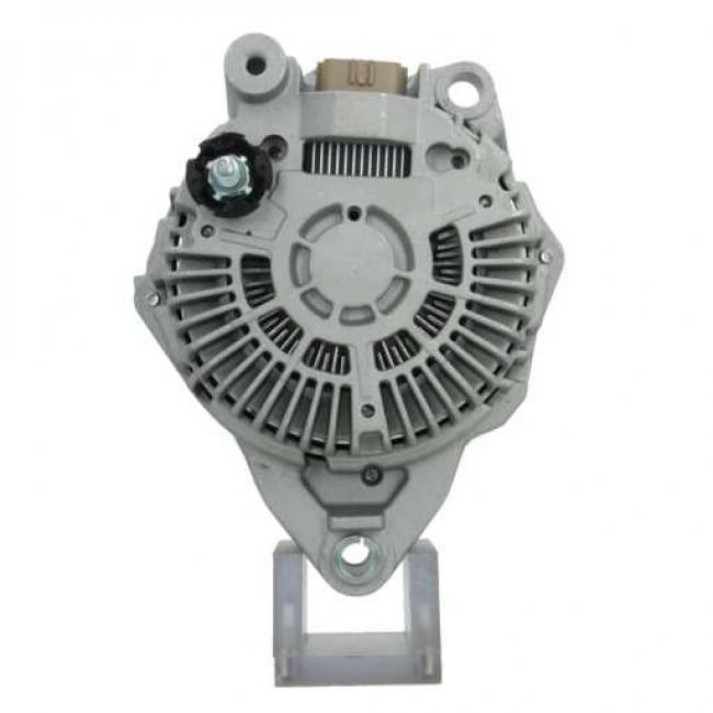 Lichtmaschine Mitsubishi 130A für OEM +Line Vgl.Nr. 155590130 / DRA0897 / 20883