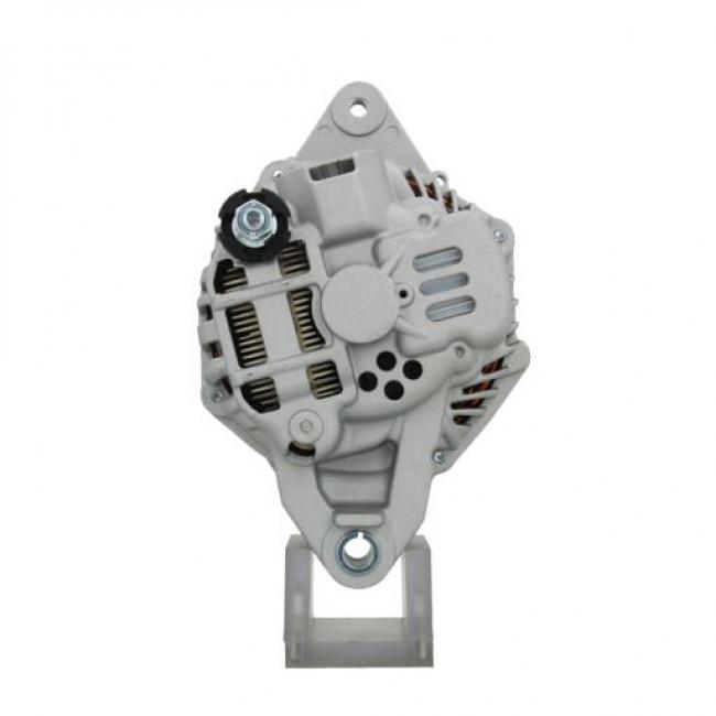 Lichtmaschine Mitsubishi 85A für OEM +Line Vgl.Nr. ACA399 / 1351540102 / 1351540202