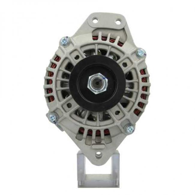 Lichtmaschine Mitsubishi 90A für OEM +Line Vgl.Nr. ACA347 / 155528090 / 0986080690