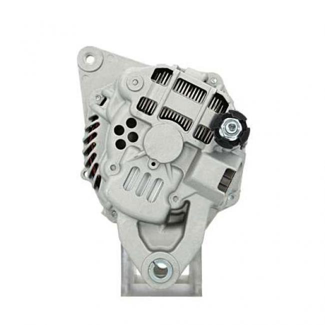 Lichtmaschine Mitsubishi 90A für OEM +Line Vgl.Nr. ACA306 / 155584090 / 0986083630