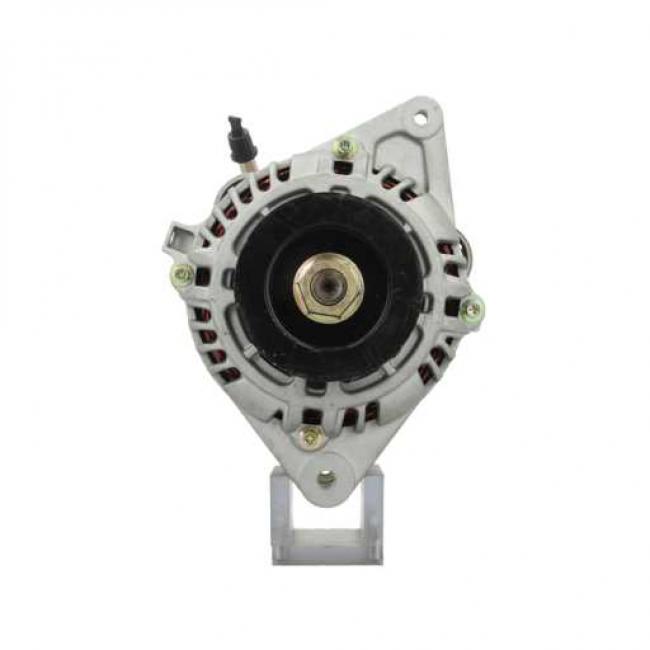 Lichtmaschine Mitsubishi 90A für OEM +Line Vgl.Nr. 155607090 / 0986JR0145 / LRA02199