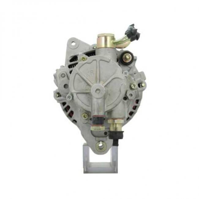 Lichtmaschine Mitsubishi 90A für OEM +Line Vgl.Nr. 155607090 / 0986JR0145 / LRA02199