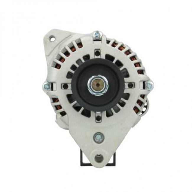 Lichtmaschine Mitsubishi 90A. für OEM TWA Instand gesetzt Vgl.Nr. ACA970 / F042303069 / 155546090