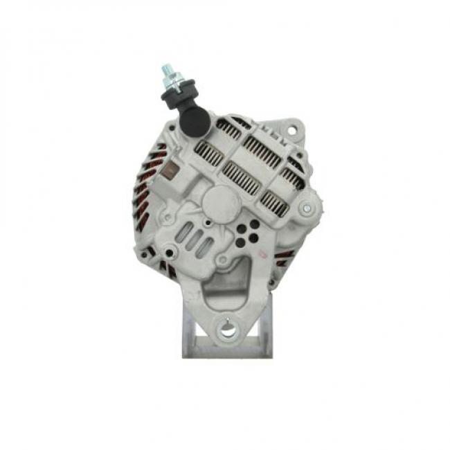 Lichtmaschine Nissan 130A für OEM +Line Vgl.Nr. ADA455 / F042303124 / 165562130