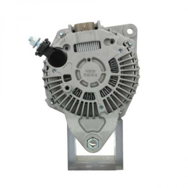 Lichtmaschine Nissan 150A für OEM +Line Vgl.Nr. ADA459 / F042205108 / 165582150