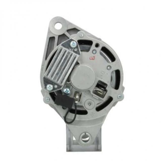 Lichtmaschine Fiat 33A für OEM +Line Vgl.Nr. 0120300528 / 0120300529 / 0120300558