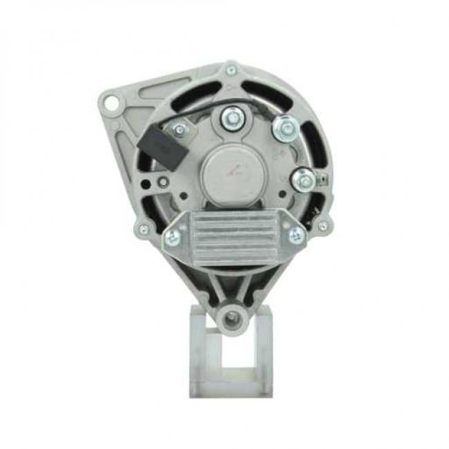 Lichtmaschine Fendt 33A für OEM +Line Vgl.Nr. 0120300543 / 0120300567 / 0120300585