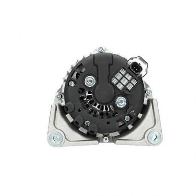 Lichtmaschine Opel 100A für OEM +Line Vgl.Nr. 135574100 / 0986083410 / 0986CR6215