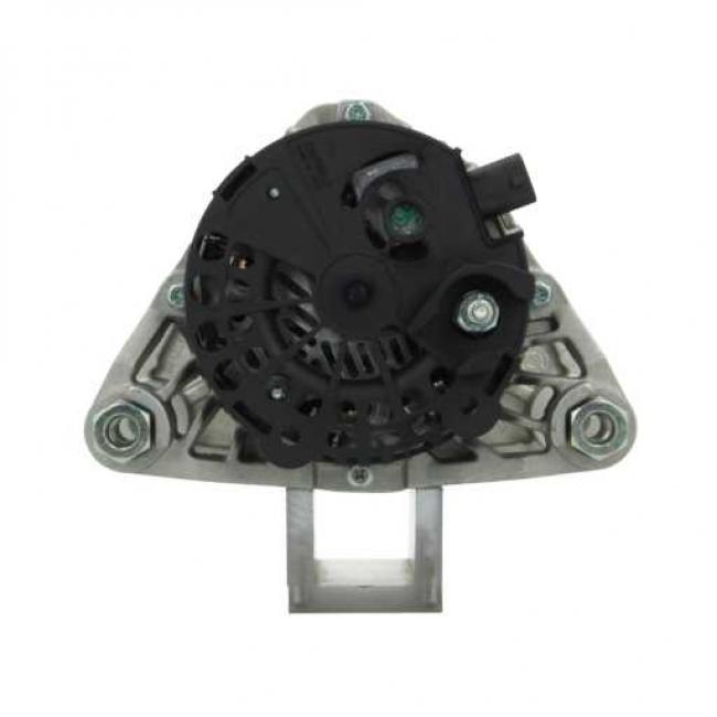 Lichtmaschine Opel 100A für OEM Denso Neu Vgl.Nr. 0124325171 / 0124325870 / 1986A00729