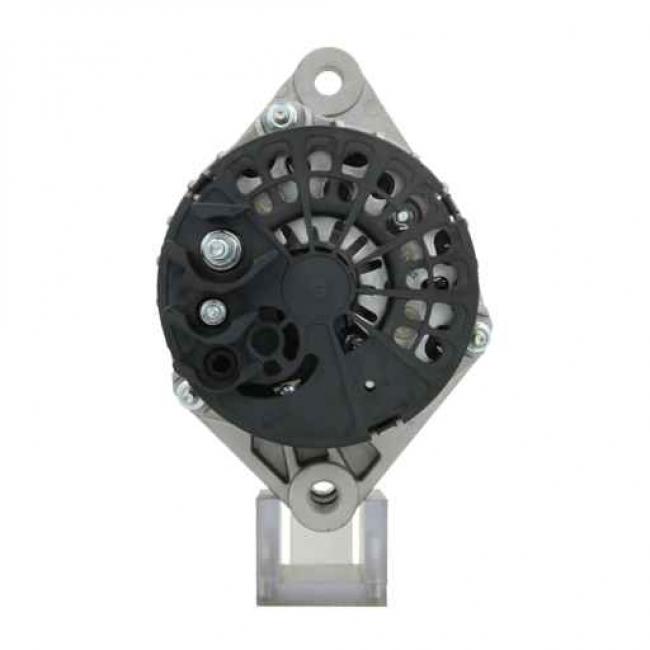 Lichtmaschine Opel 105A für OEM Japan Instand gesetzt Vgl.Nr. 135534105 / 102211864 / 1022118640