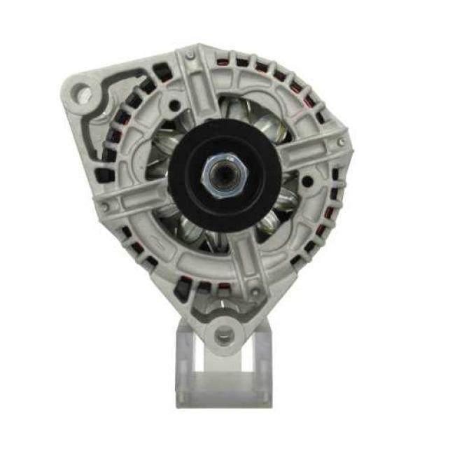 Lichtmaschine Opel 120A für OEM +Line Vgl.Nr. 0120510214 / 0123505004 / 0123510062