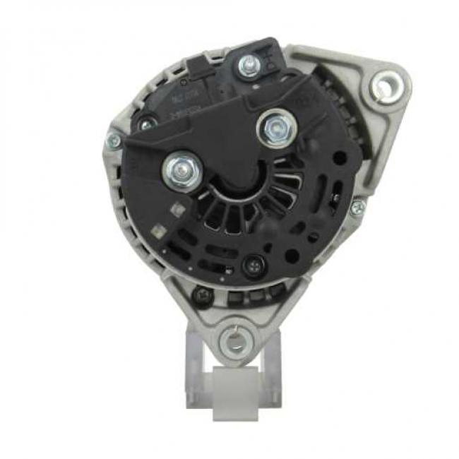 Lichtmaschine Opel 120A für OEM +Line Vgl.Nr. 0120510214 / 0123505004 / 0123510062