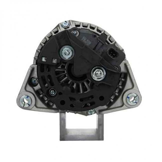 Lichtmaschine Opel 120A für OEM +Line Vgl.Nr. 0124425087 / 0124425132 / 1986A00829