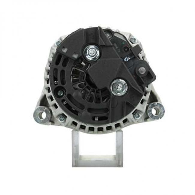 Lichtmaschine Opel 140A für OEM +Line Pro Vgl.Nr. 0124525016 / 135525140 / 0986045977