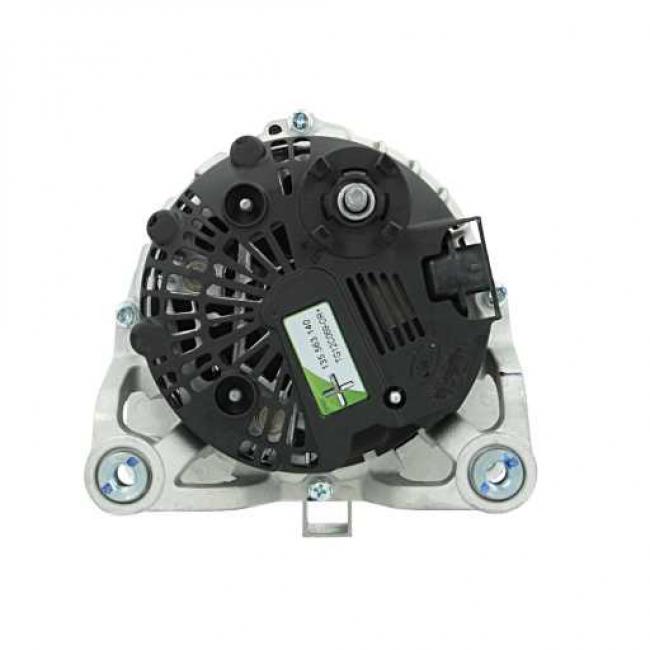 Lichtmaschine Opel 140A für OEM +Line Pro Vgl.Nr. 135563140 / DRA0769 / 095515959