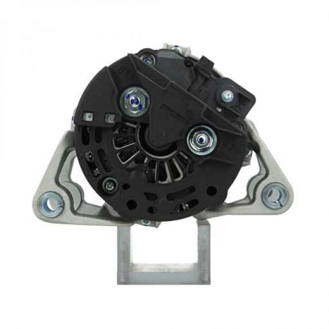 Lichtmaschine Opel 70A für OEM +Line Vgl.Nr. 0123110008 / 0124225001 / 0124225022