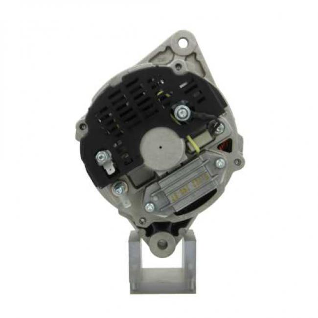 Lichtmaschine Opel 70A für OEM Mahle Neu Vgl.Nr. 0120488186 / 0120488187 / 9120690498