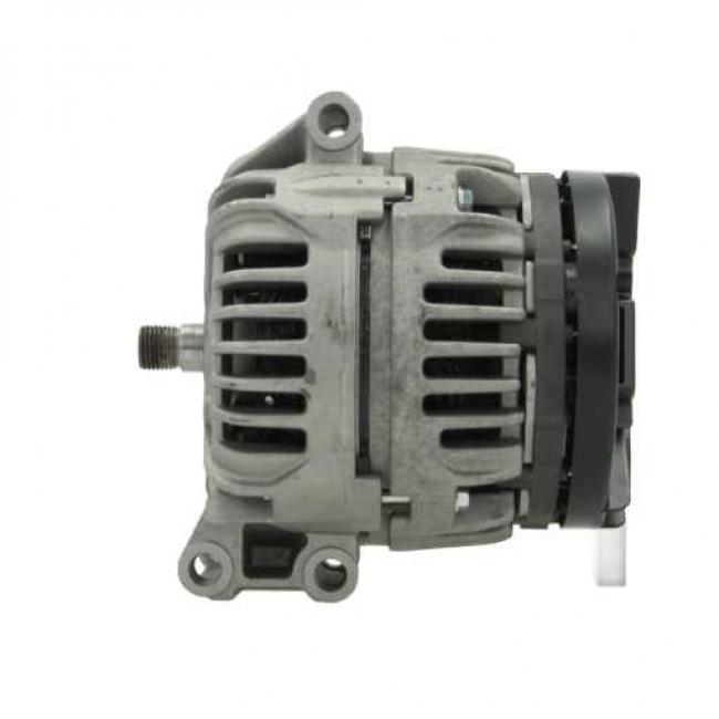 Lichtmaschine Renault 87A (without pulley) für OEM Bosch Instand gesetzt Vgl.Nr. 0124325031 / 0124325184 / 0124325185