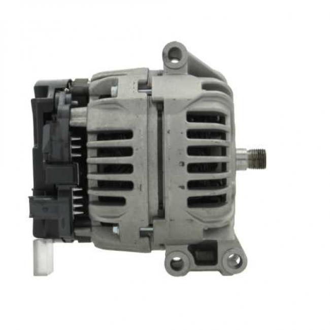 Lichtmaschine Renault 87A (without pulley) für OEM Bosch Instand gesetzt Vgl.Nr. 0124325031 / 0124325184 / 0124325185