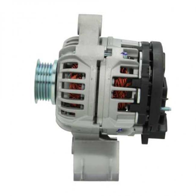 Lichtmaschine Smart 85A für OEM +Line Pro Vgl.Nr. 0124225020 / 0124225037 / 1986A00771