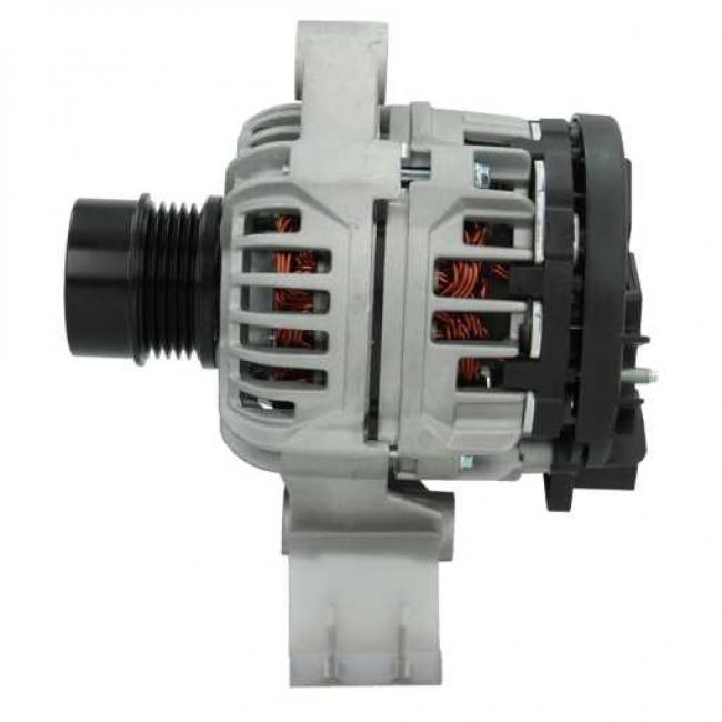 Lichtmaschine Smart 90A für OEM +Line Pro Vgl.Nr. 0124225064 / 0009062400 / 0009062401