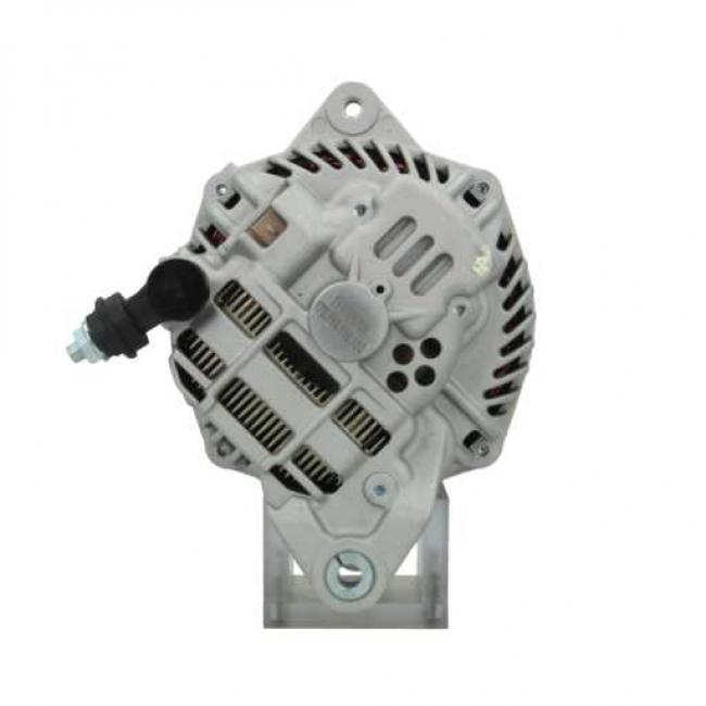 Lichtmaschine Subaru 110A für OEM +Line Vgl.Nr. ASA419 / 175510110 / 0986084440