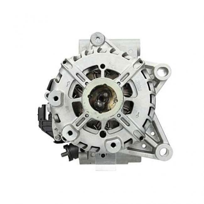 Lichtmaschine Subaru 200A für OEM Valeo Neu Vgl.Nr. 175519200 / DRA1880 / 23700AA900