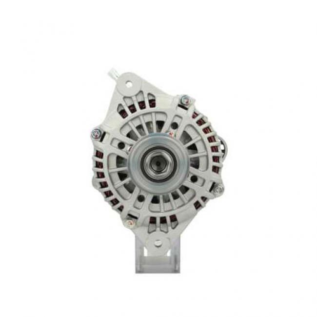 Lichtmaschine Suzuki 100A für OEM +Line Vgl.Nr. AZA442 / 185603100 / DRA0232