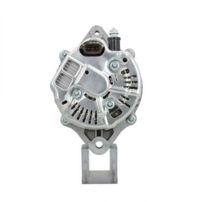 Lichtmaschine Suzuki 70A für OEM +Line Vgl.Nr. AZA440 / 185509070 / 101211055