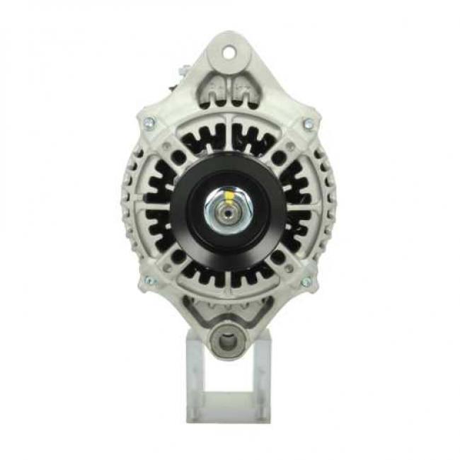 Lichtmaschine Suzuki 70A für OEM TWA Instand gesetzt Vgl.Nr. AZA435 / F042A0H203 / 185511070