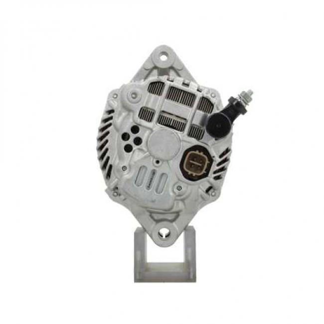 Lichtmaschine Suzuki 80A für OEM Mitsubishi Neu Vgl.Nr. ASA54101 / AZA447 / 185515080