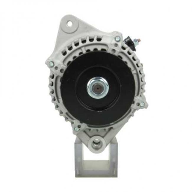 Lichtmaschine Toyota 70A für OEM TWA Instand gesetzt Vgl.Nr. ATA547 / F042A0H099 / 195529070