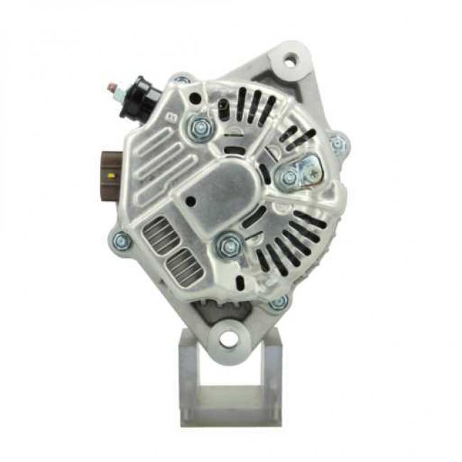 Lichtmaschine Toyota 70A für OEM TWA Instand gesetzt Vgl.Nr. ATA547 / F042A0H099 / 195529070