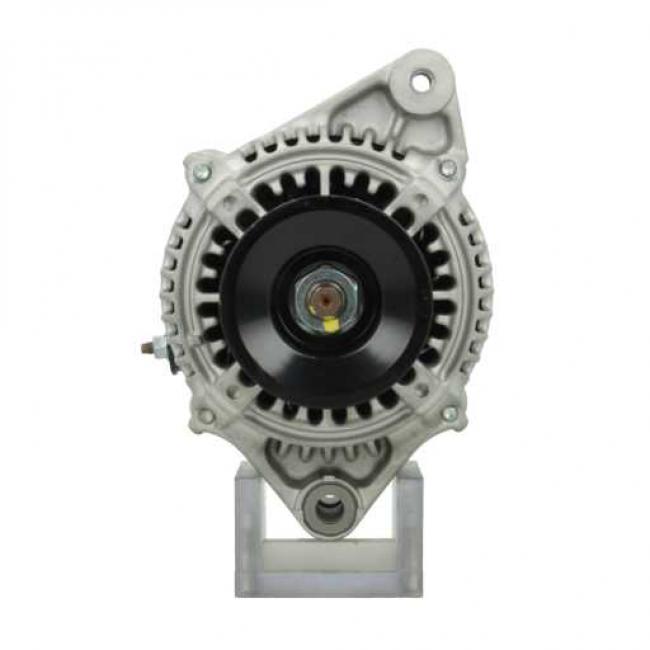 Lichtmaschine Toyota 80A für OEM TWA Instand gesetzt Vgl.Nr. ATA538 / F042302048 / F042A02048