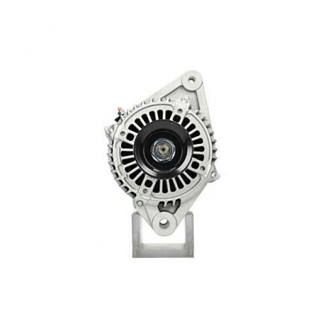 Lichtmaschine Toyota 90A für OEM TWA Instand gesetzt Vgl.Nr. ATA645 / 0124225033 / 0124225053