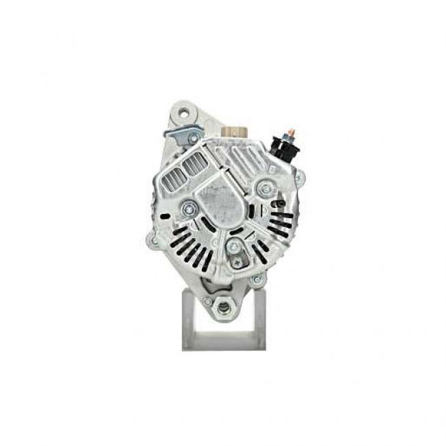 Lichtmaschine Toyota 90A für OEM TWA Instand gesetzt Vgl.Nr. ATA645 / 0124225033 / 0124225053