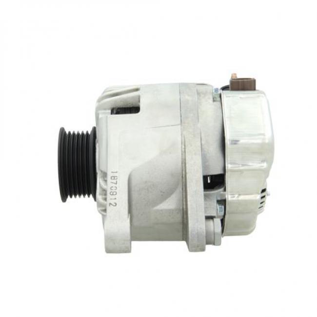 Lichtmaschine Toyota 90A für OEM TWA Instand gesetzt Vgl.Nr. ATA640 / ATA664 / 0124325079