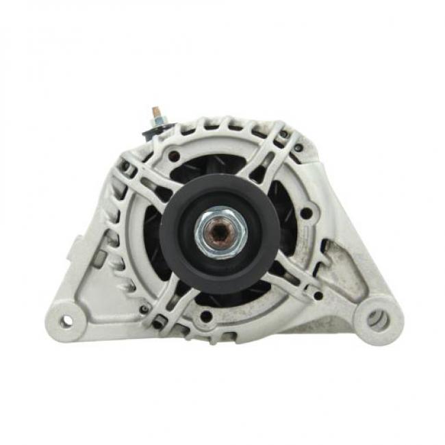 Lichtmaschine Toyota 90A für OEM TWA Instand gesetzt Vgl.Nr. ATA640 / ATA664 / 0124325079