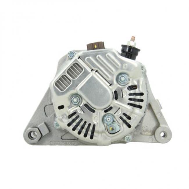 Lichtmaschine Toyota 90A für OEM TWA Instand gesetzt Vgl.Nr. ATA640 / ATA664 / 0124325079