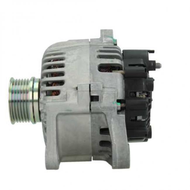 Lichtmaschine Valeo Renault für OEM Valeo Neu Vgl.Nr. 575592110 / 0986080800 / DRA0401