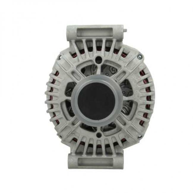 Alternator Volkswagen 140A für OEM +Line Pro Vgl.Nr. 0125812092 / 0125812191 / 06J903023B